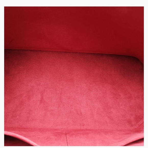 Auth Louis Vuitton Murakami Alma White Multi Color Monogram Bag Collectors Grade - Picture 7 of 10